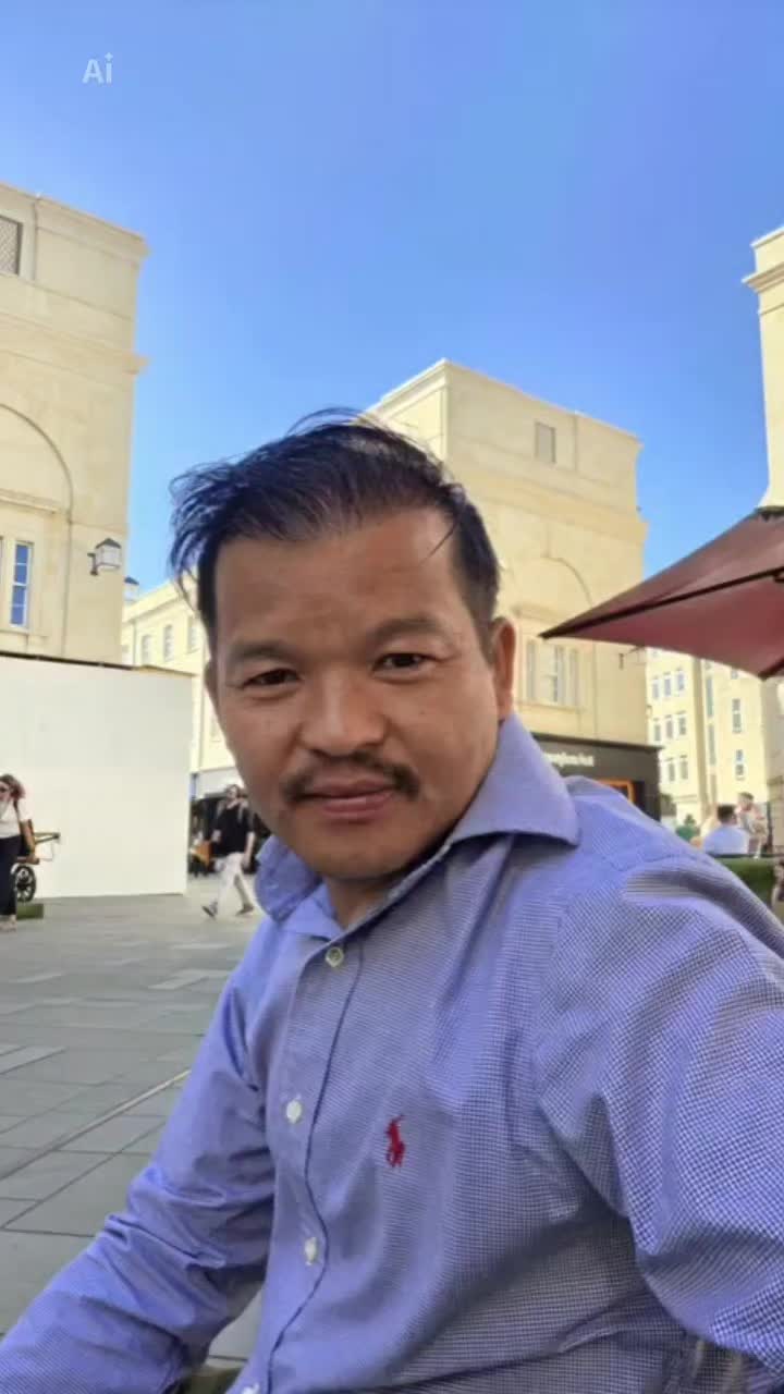 @NG Dai