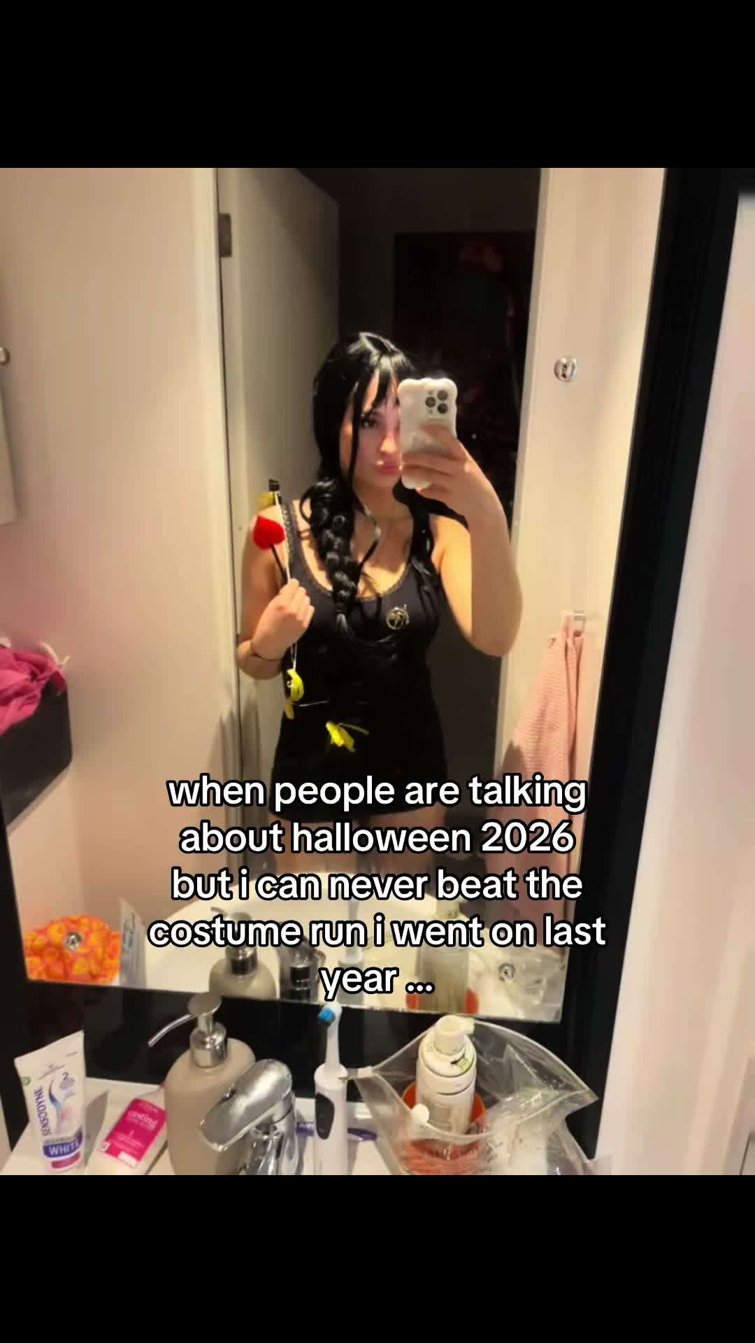 @s ♡