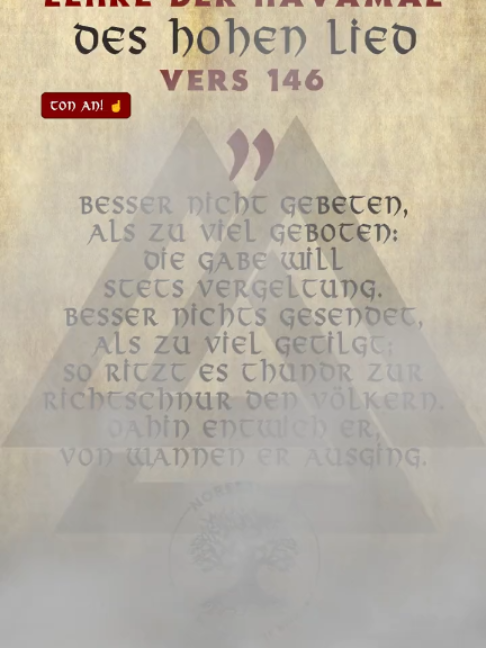 @Verlag NorseStory