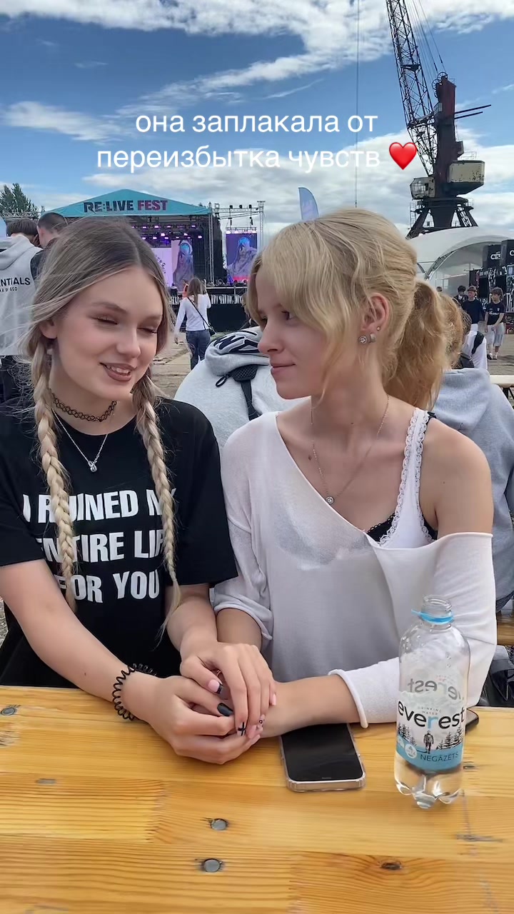 @котя риндити