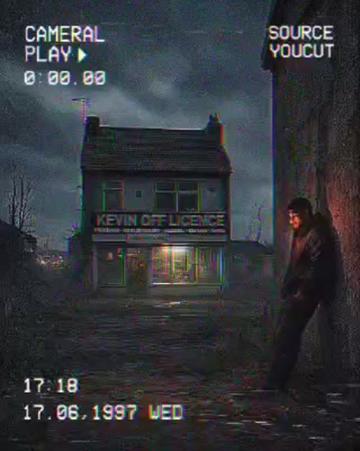 @ʰᵃᵗᵉᶜʳᵃᶠᵗ ᵗᵛ