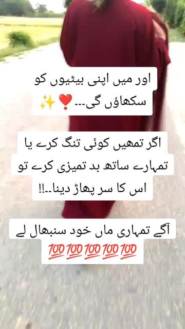 @S𝚝yᄂᵢ𝘴𝓱 Gᵢᵣᄂ❤️||