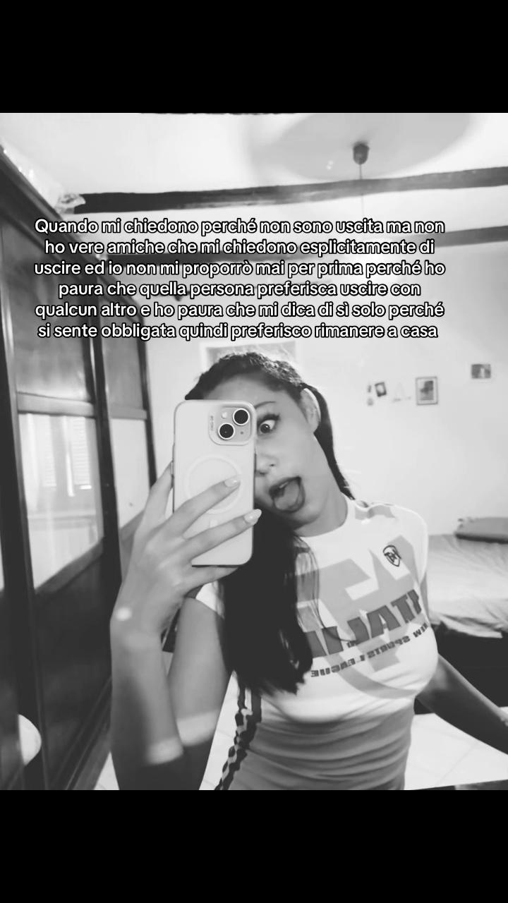 @melania_08