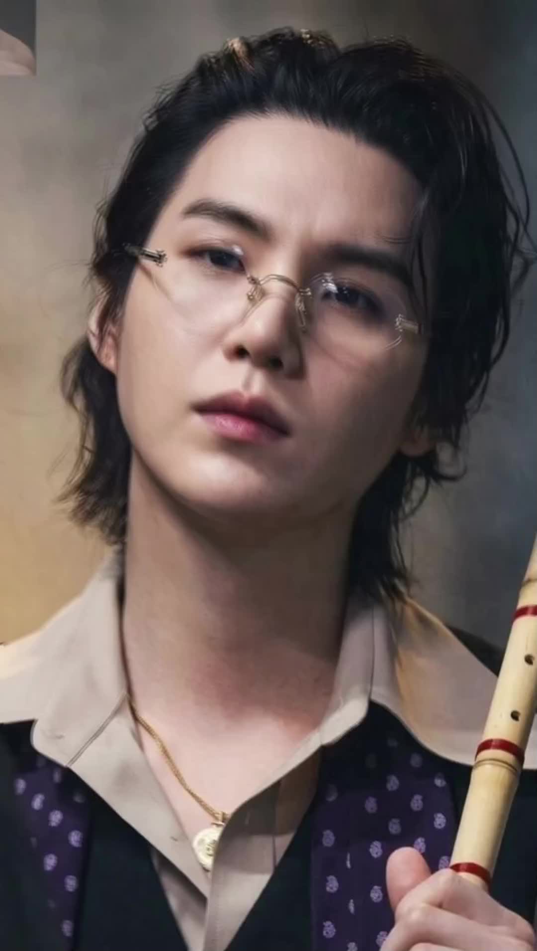 @sevenbangtan2