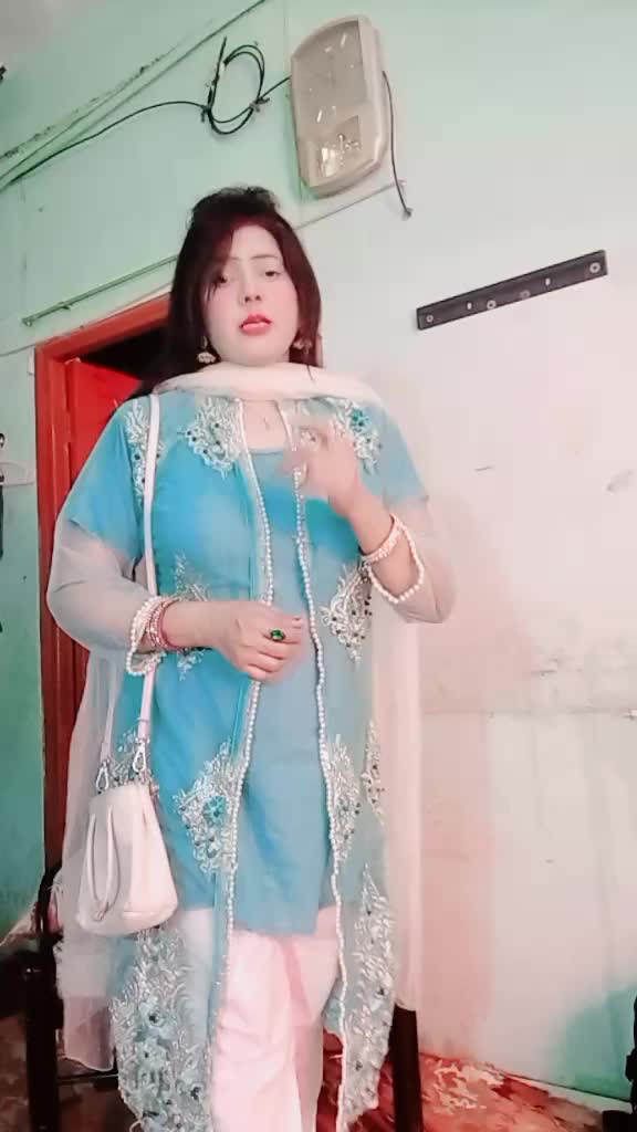 @rubysaima