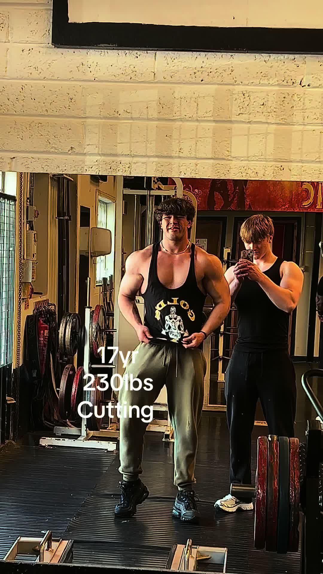 @anabolicpod