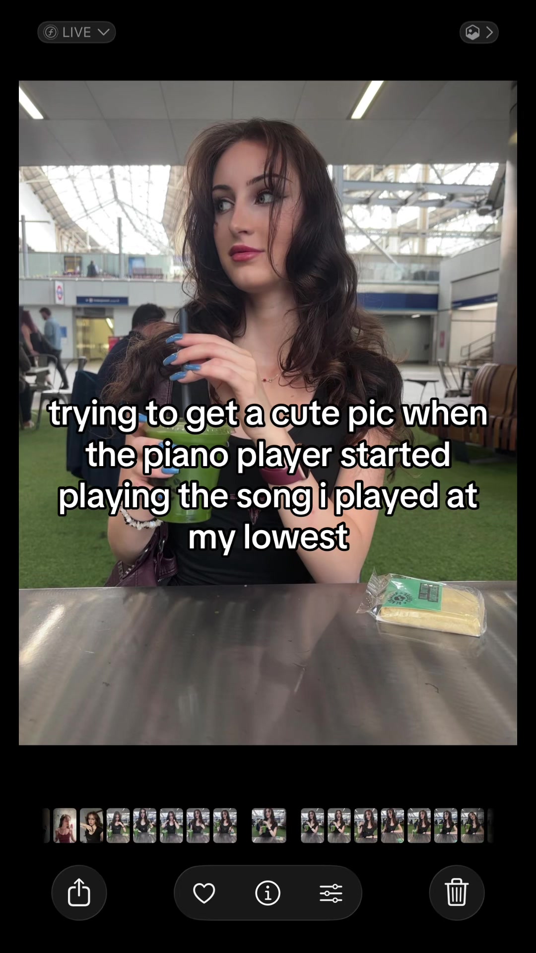 @isa 🤍