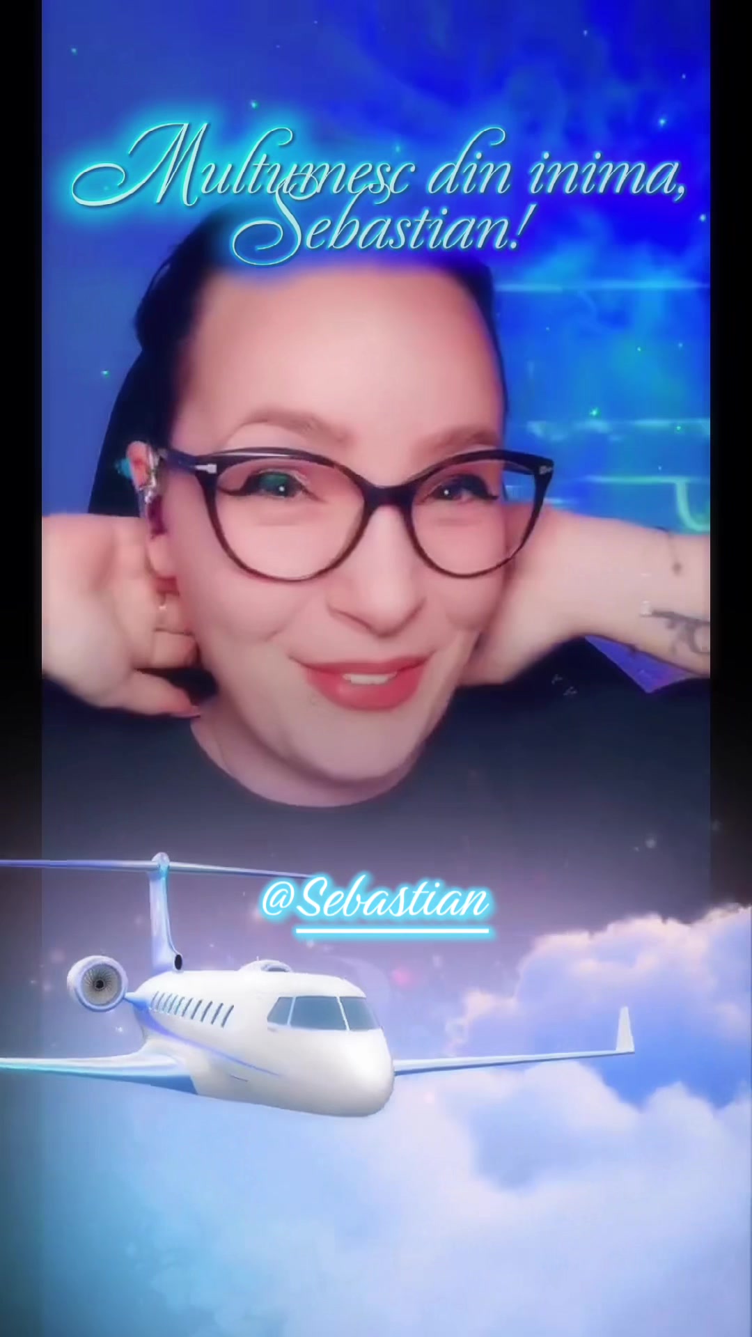 @🦋Ӈᥱᥣᥣᥱᥒᥫ᭡Ƥromo🖤🦋