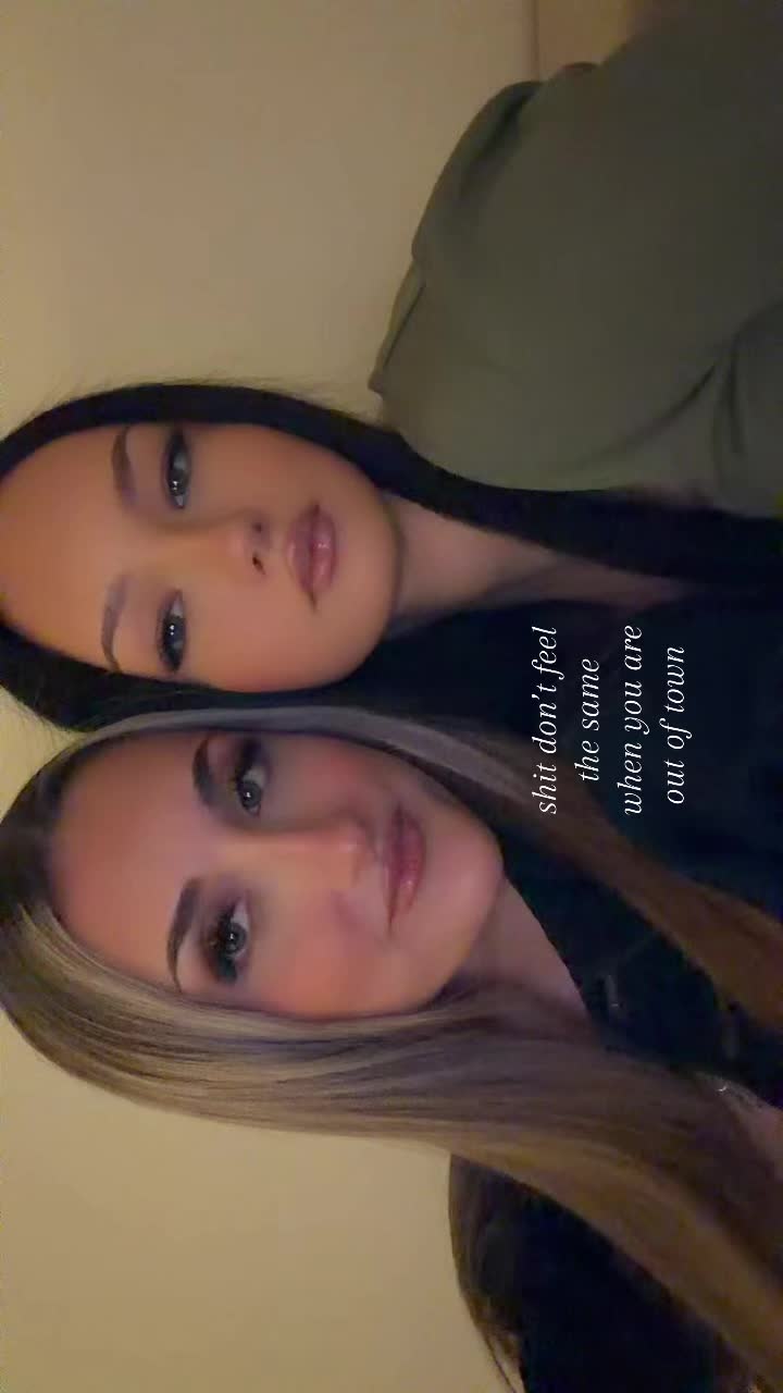 @Julia