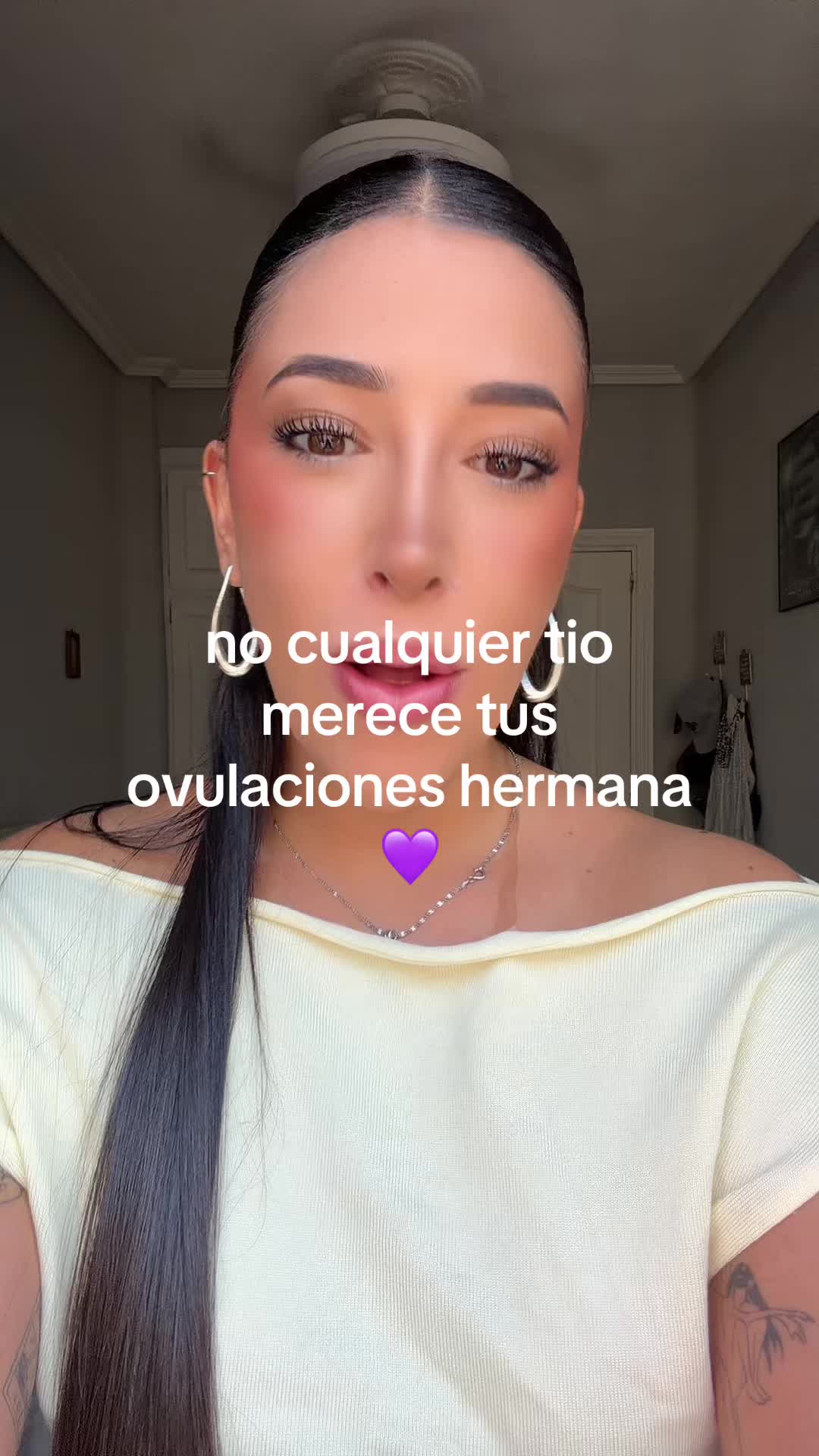@yaizaortegon