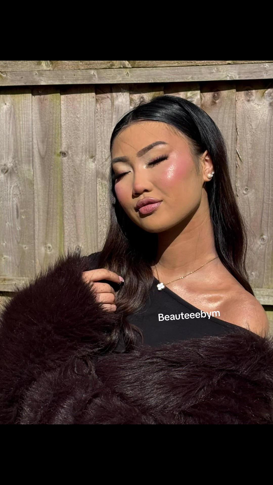 @BeauteeeByM