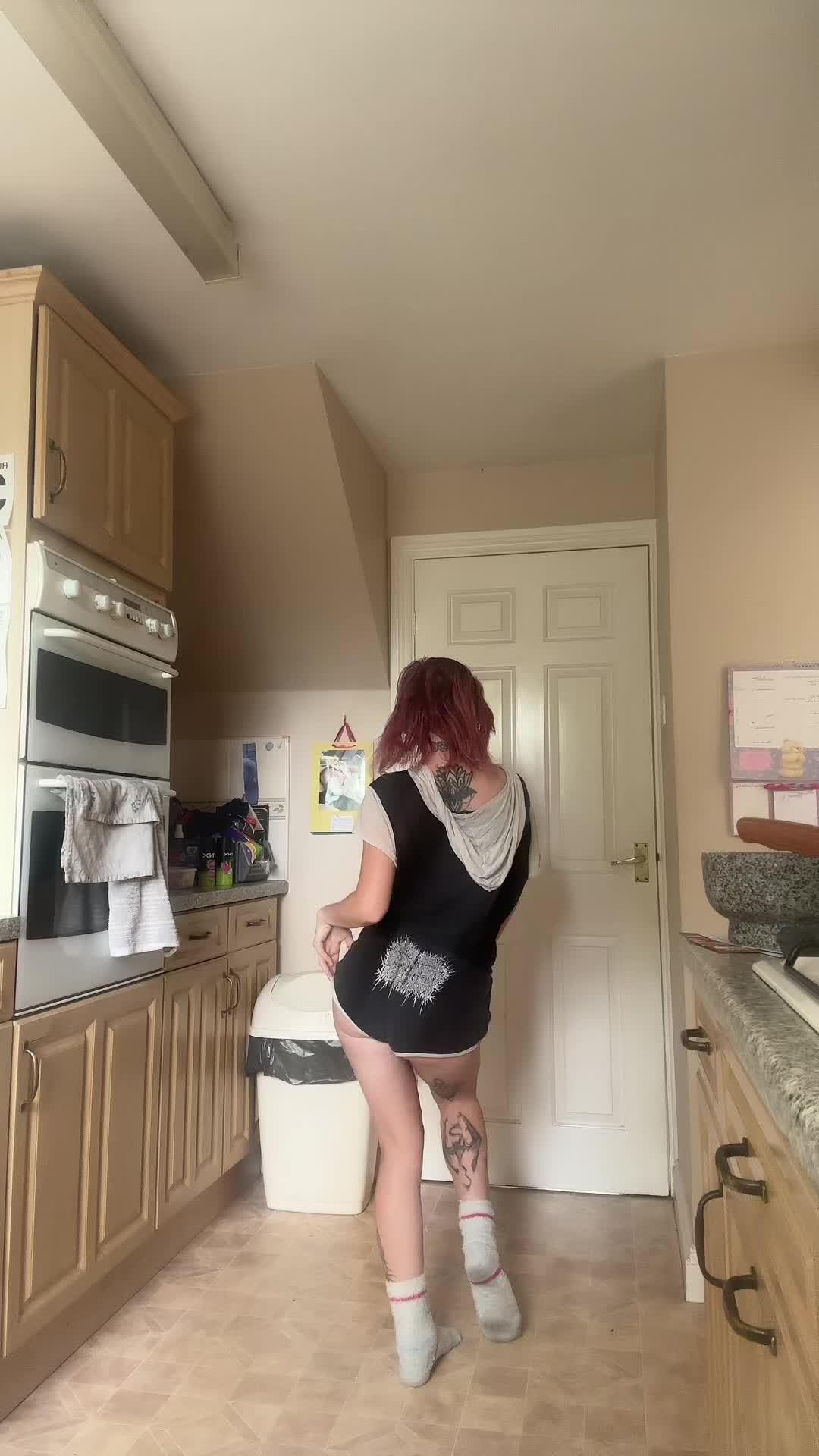 @Sakurafoxx