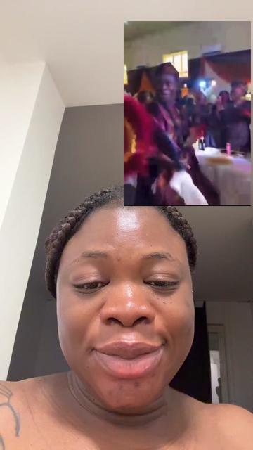 @ojochideobidi