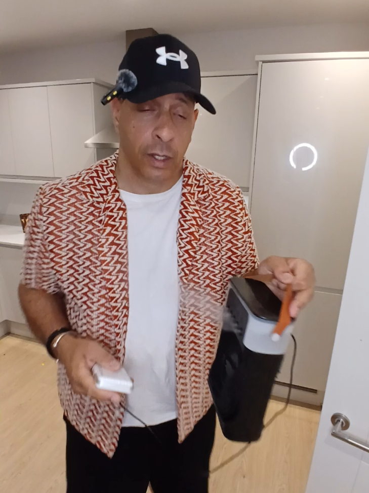 @jdzaffiliate