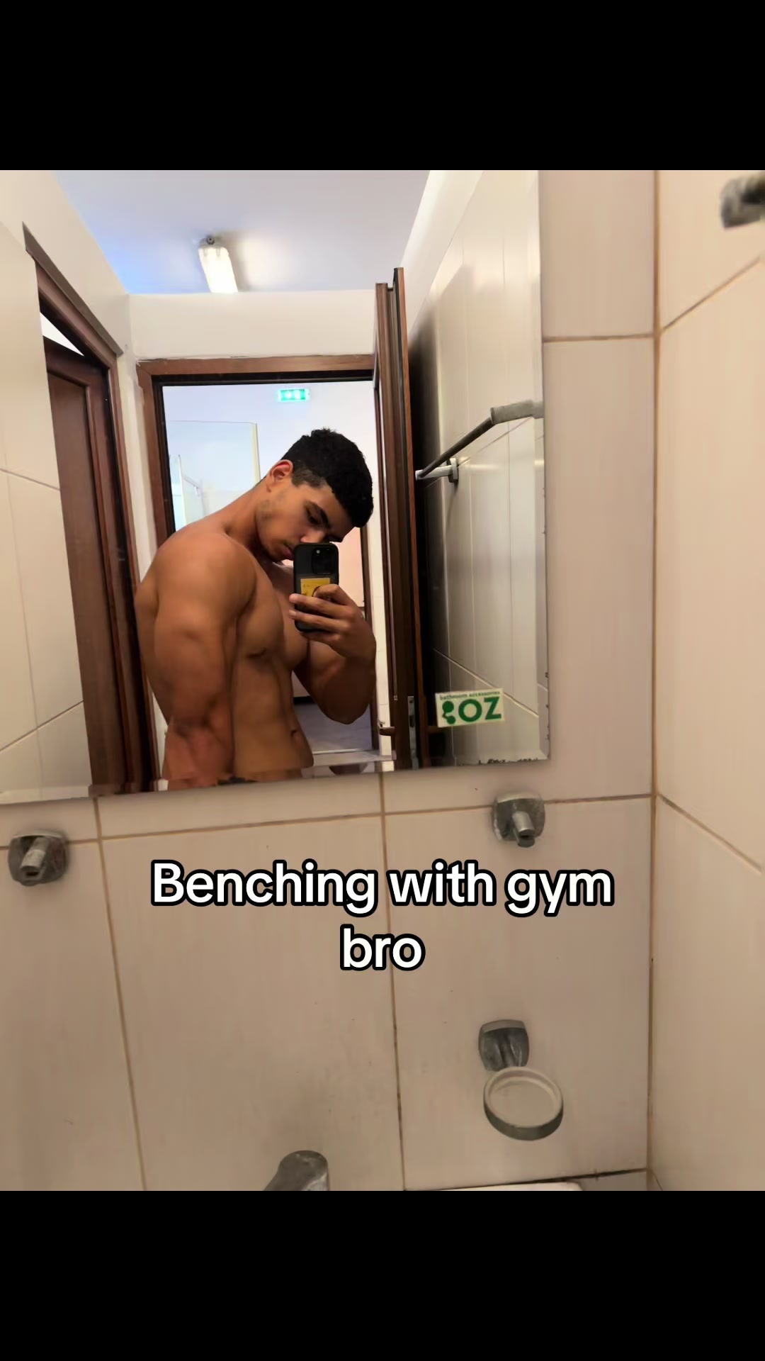 @Dariustren14