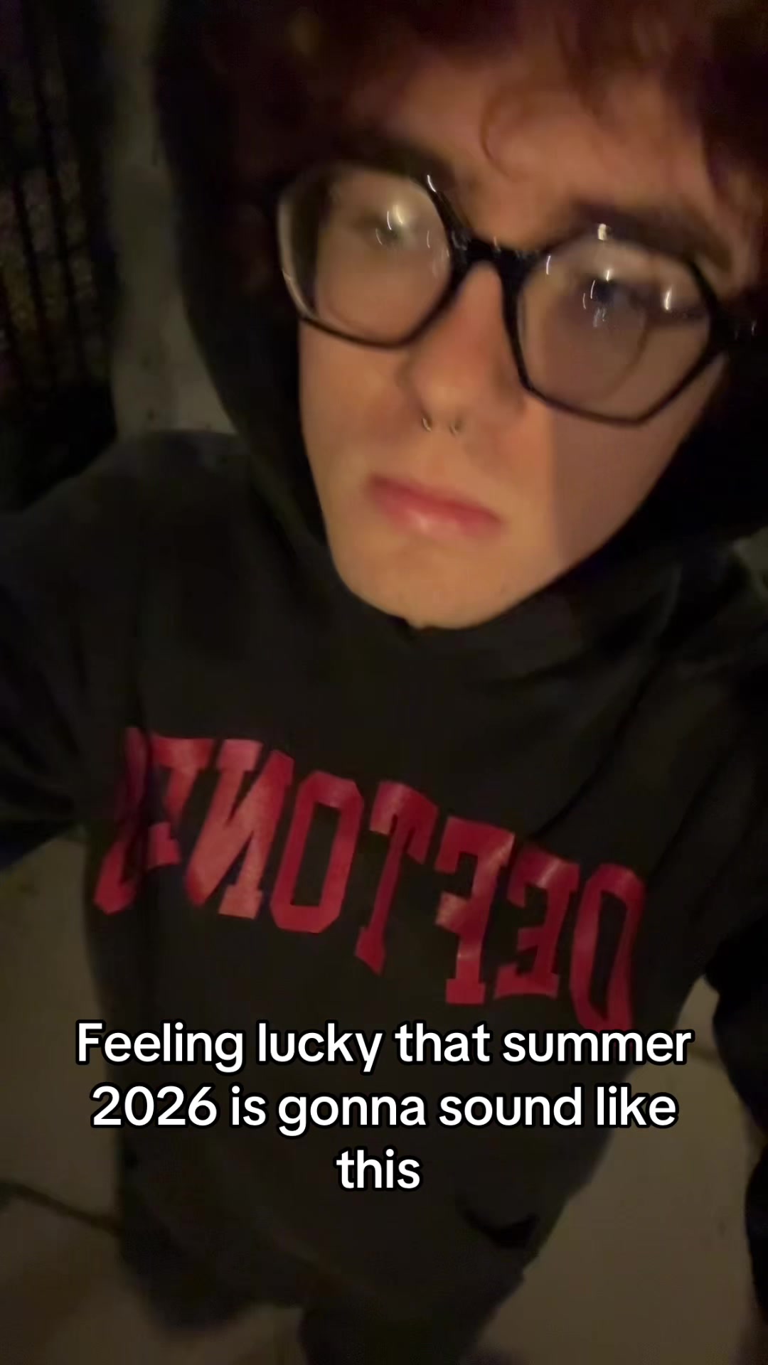 @louistalksmusic