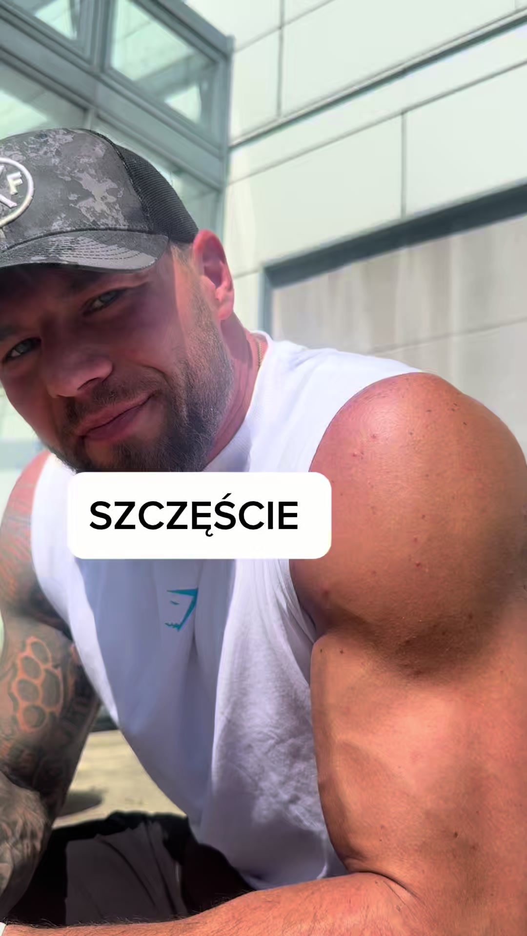 @projekt_przemiana
