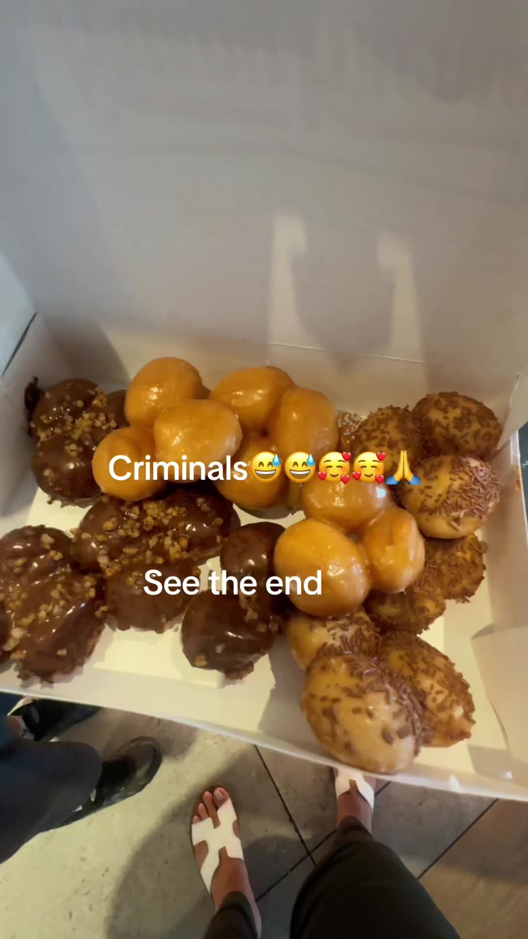 @direnaslan