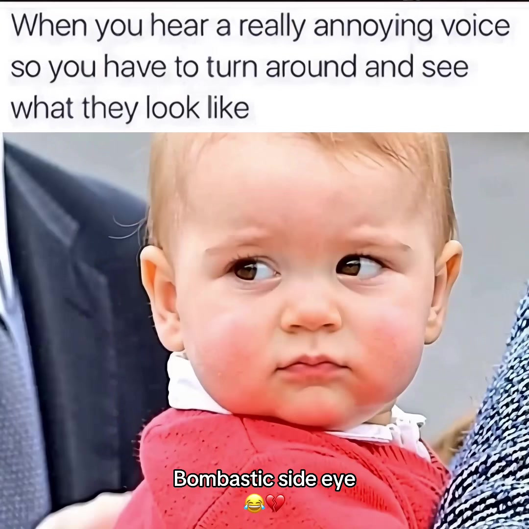 @Gentul Clips | Relatable Memes