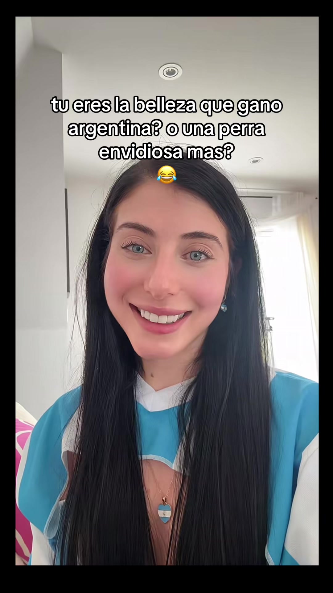 @usser6501538