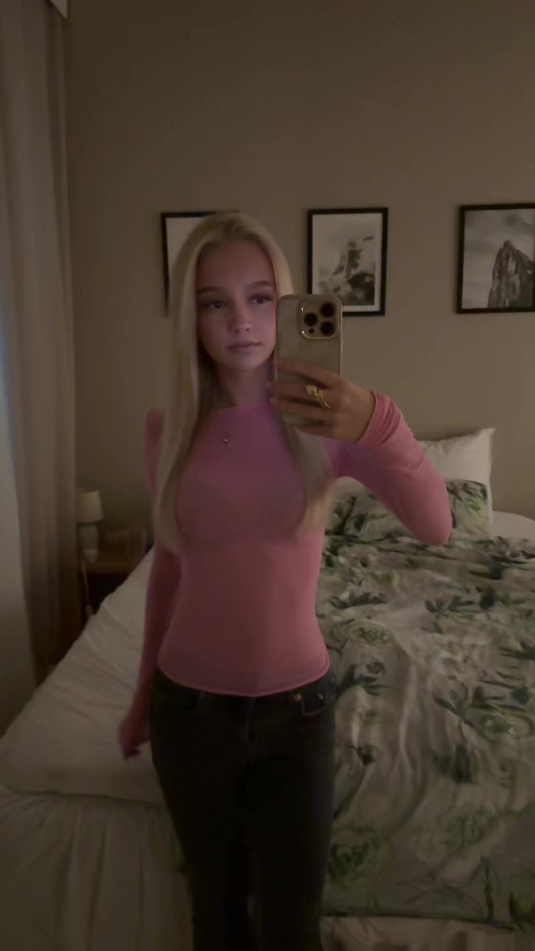 @𝐿𝑜𝑡𝑡𝑎