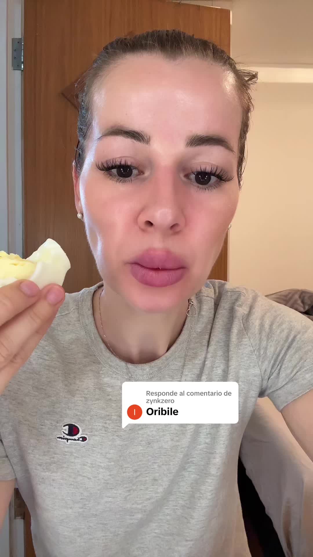 @luminita_mantale