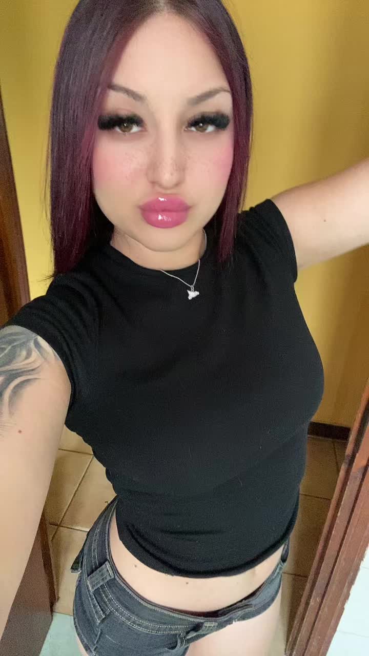 @marsianosilvia