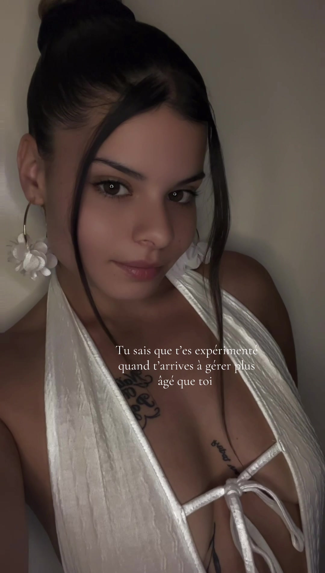 @Valentine__el