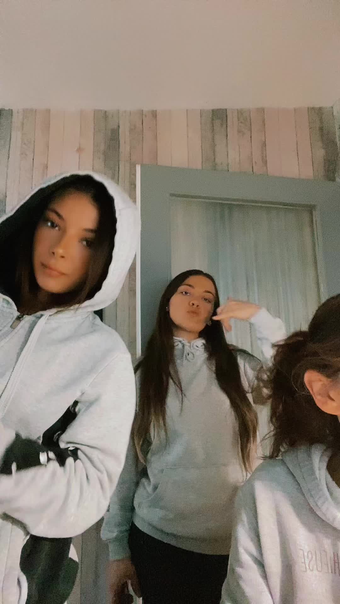 @Lucie Manon
