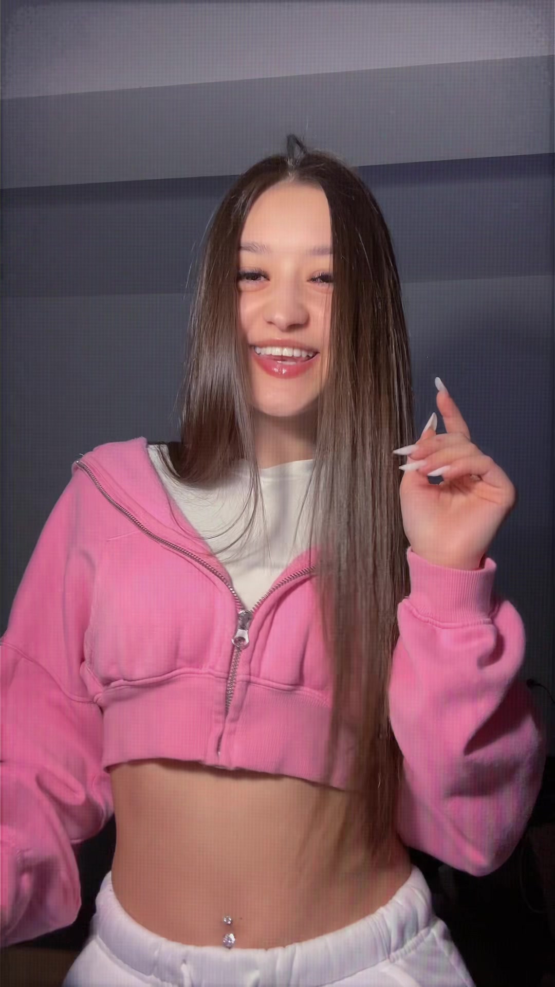 @Ioana