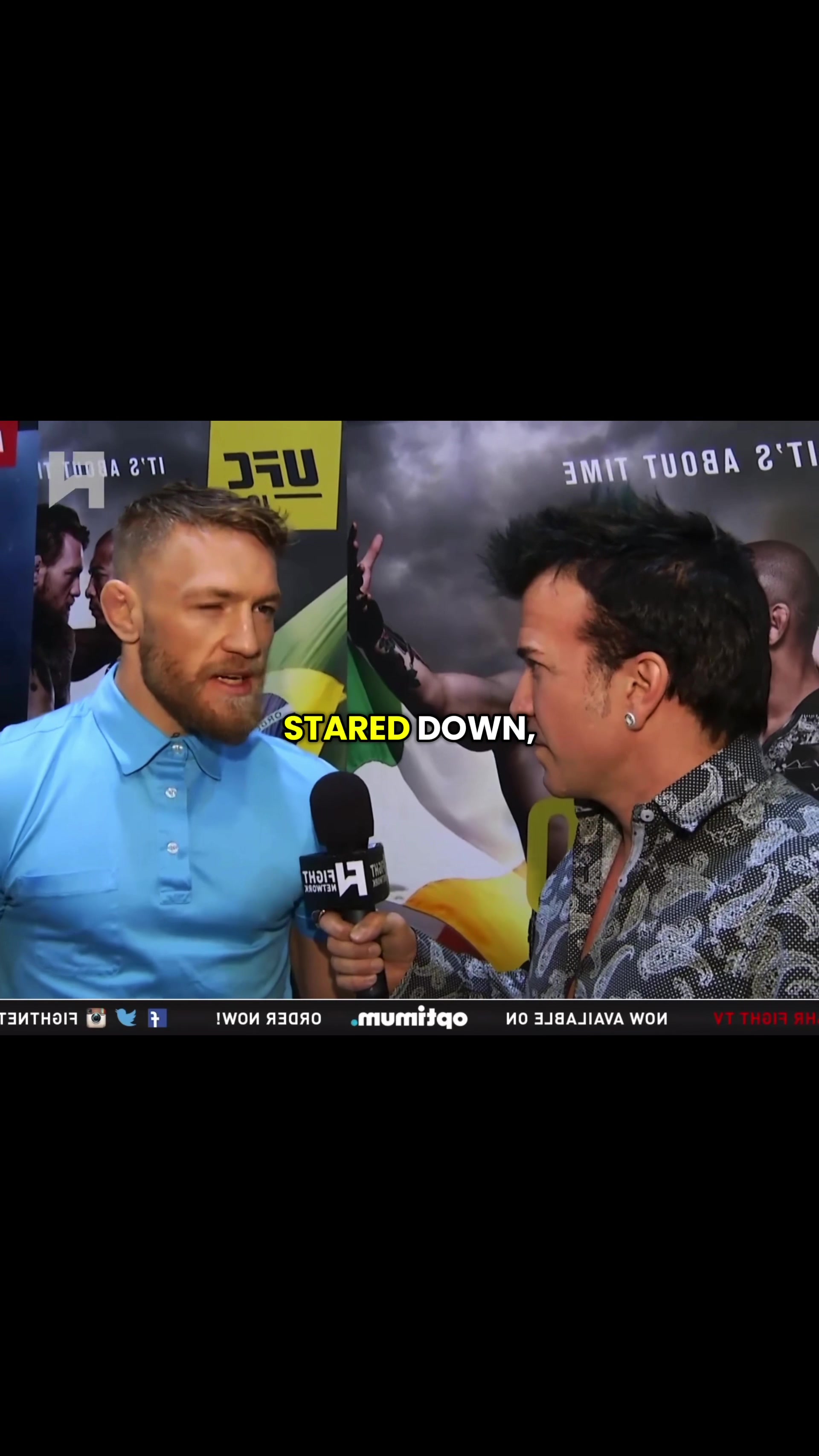 @sb.mma