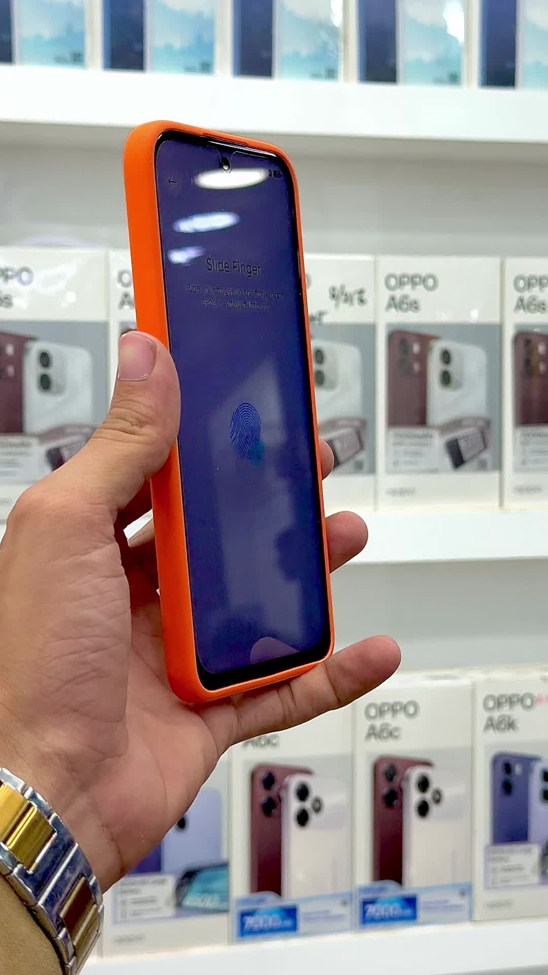 @YAMobile