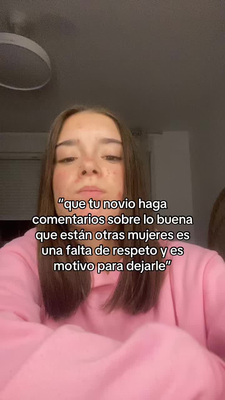 @carrmennjm