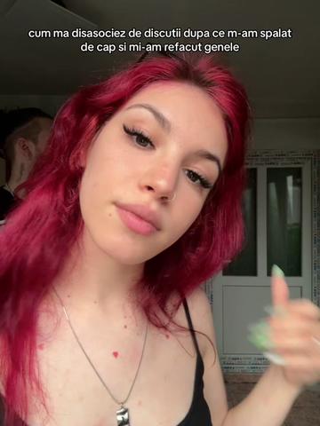 @https.ariel.ro