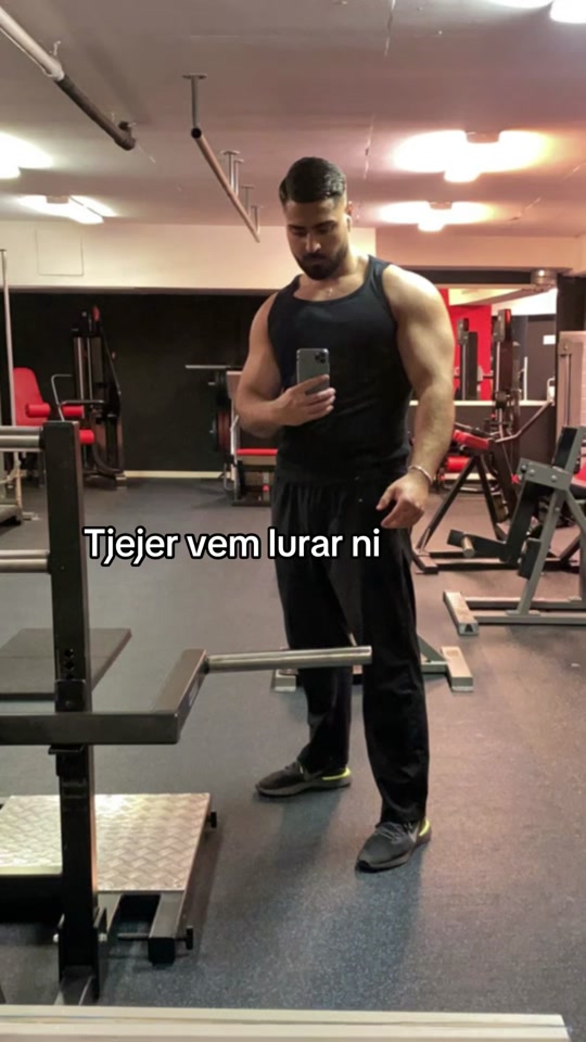 @mattiasalkass