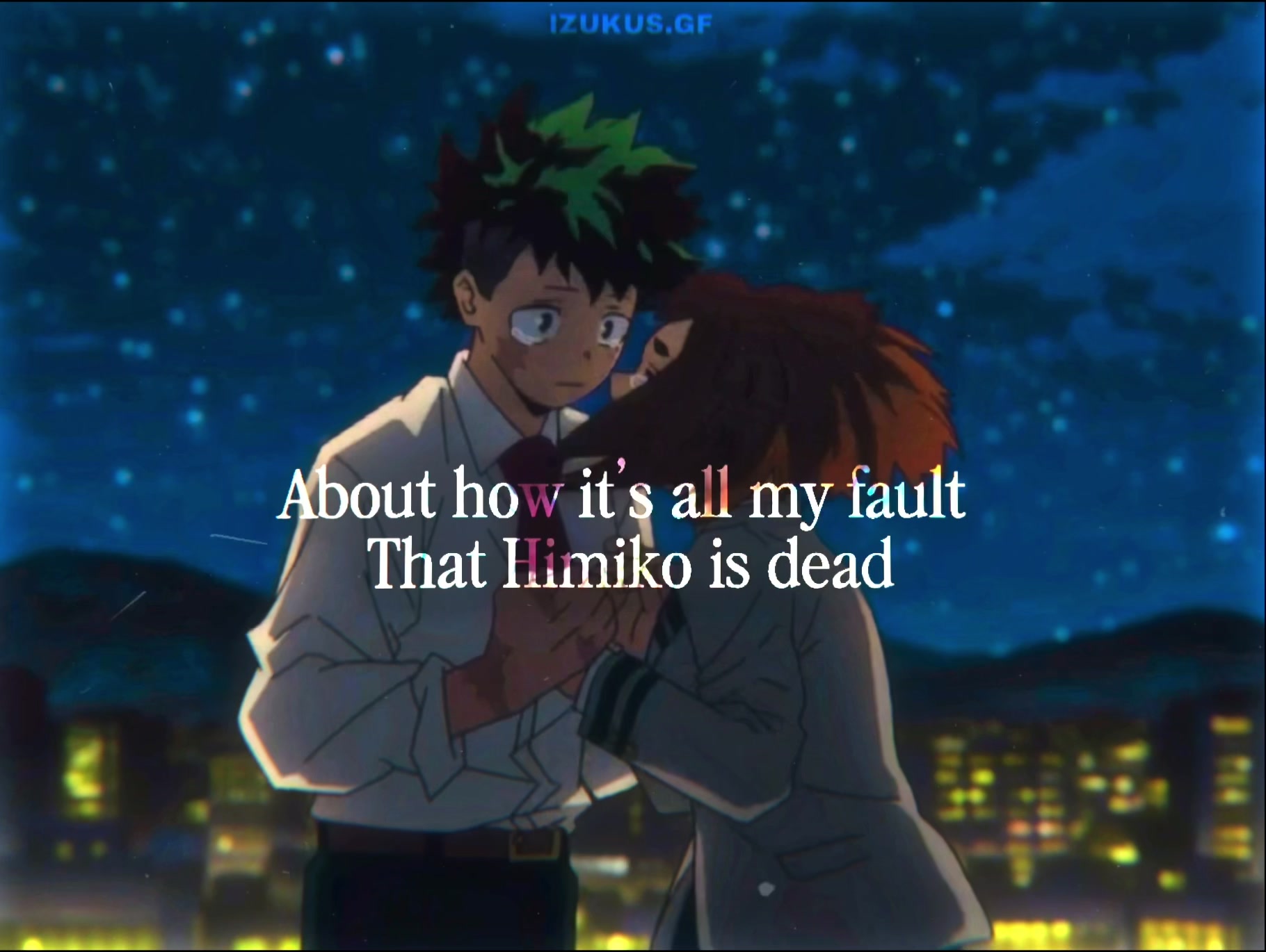 @𝙄𝙕𝙐𝙆𝙐𝙎.𝙂𝙁 𖧵⁷✧