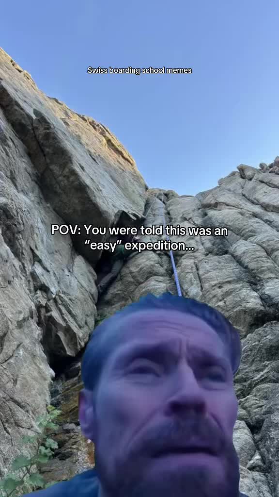 @PaidTuitionClub
