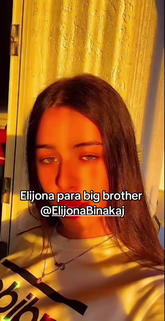 @shqip.vids.bbv