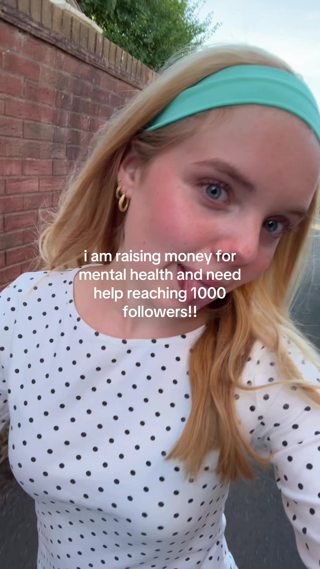 @florafundraising