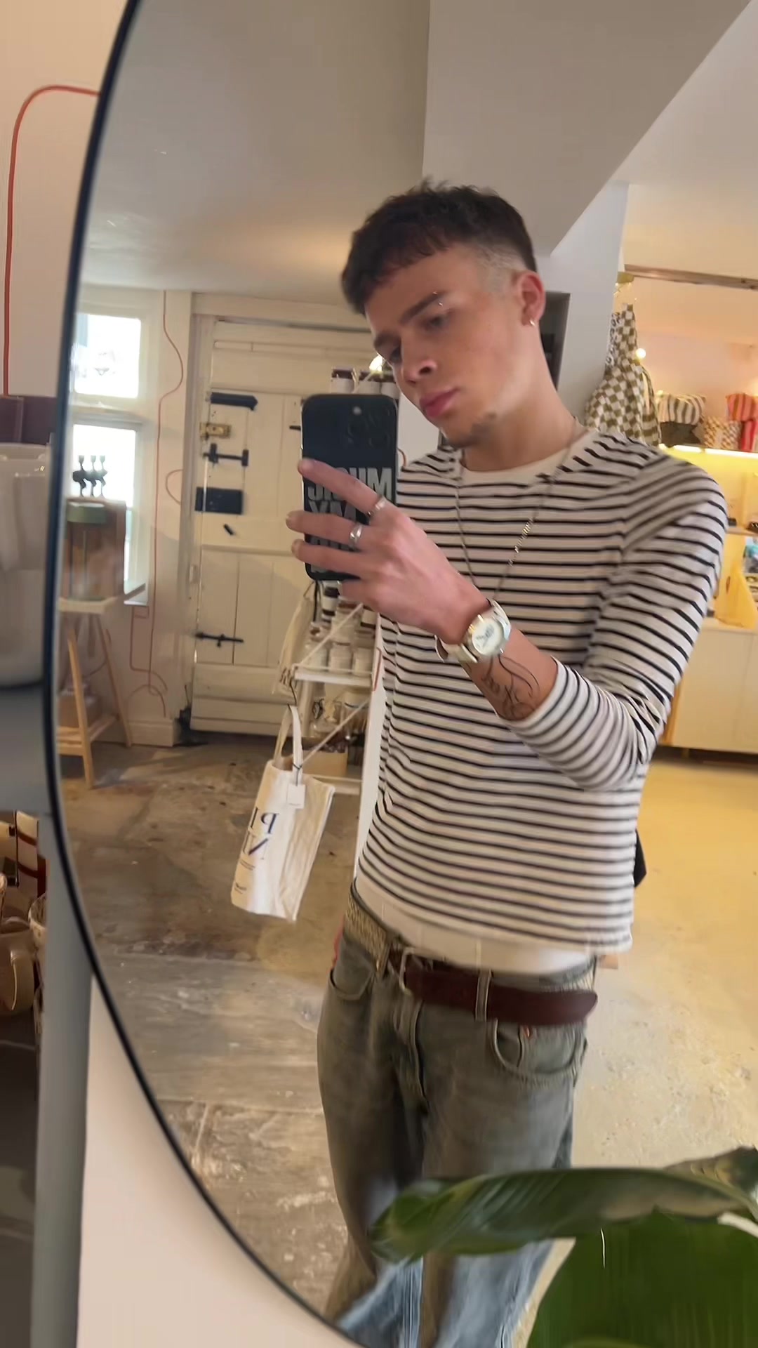 @4milli