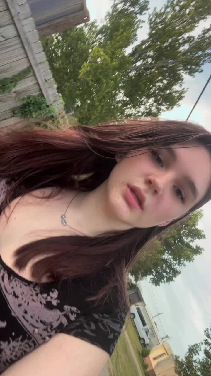 @Ms.finallycracked(nonesersion)