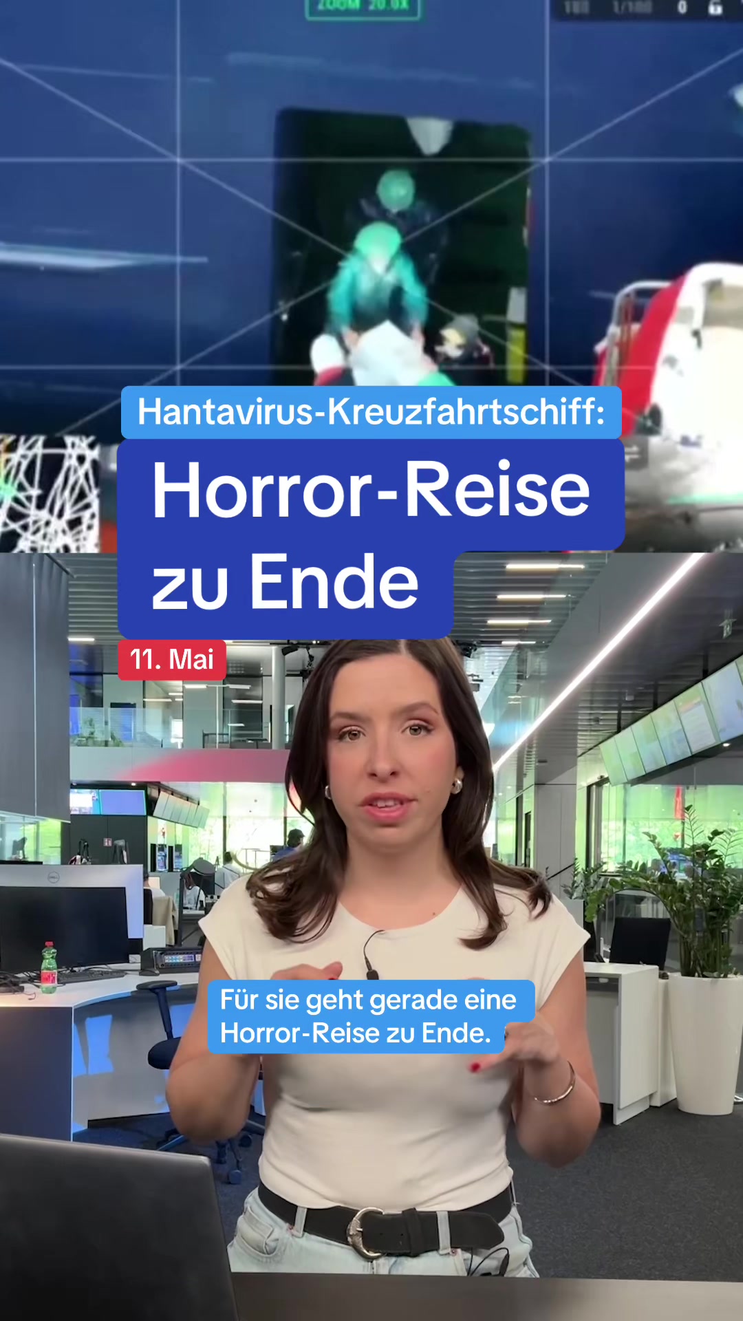 @Zeit im Bild - ZIB