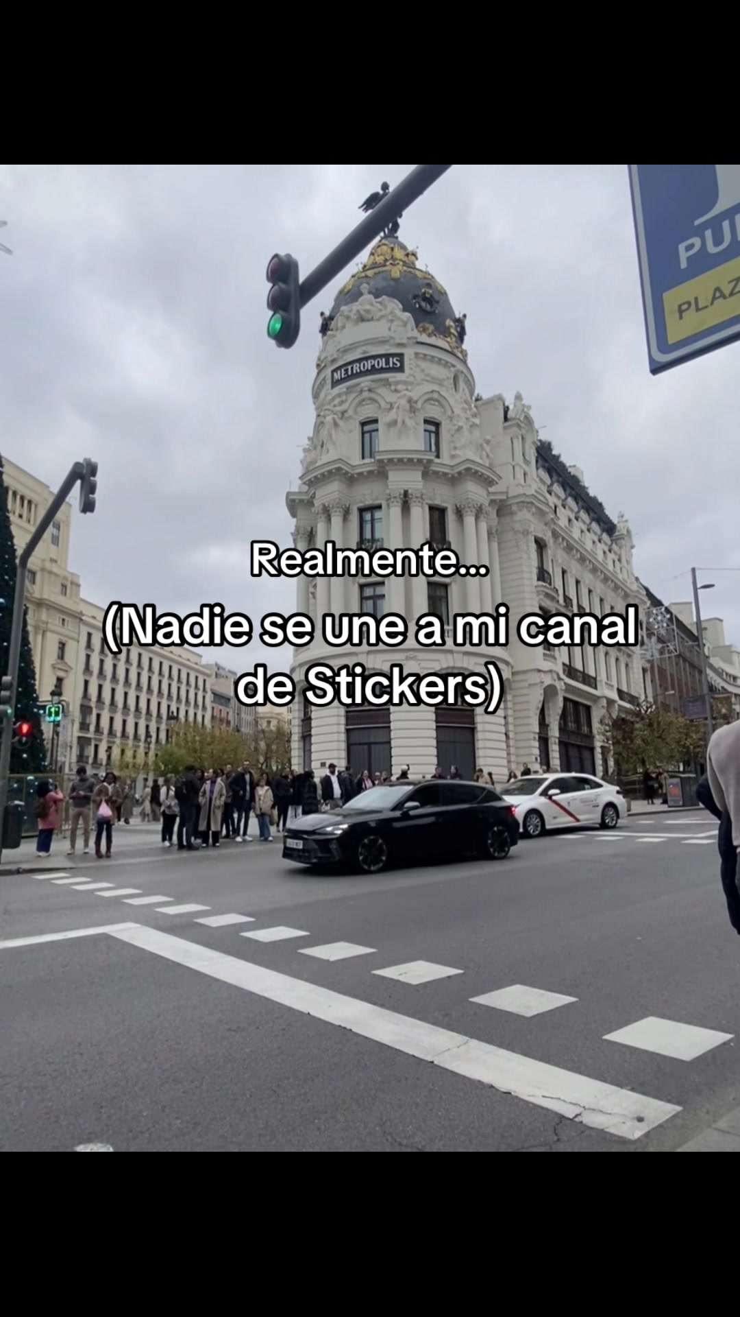 @xzarelaa