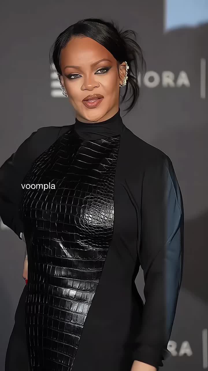 @Rihanna - rihsmybih