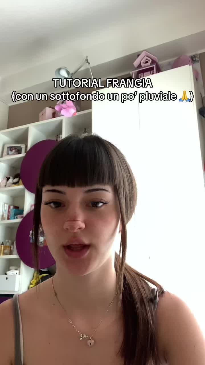 @sereconlarmoscia