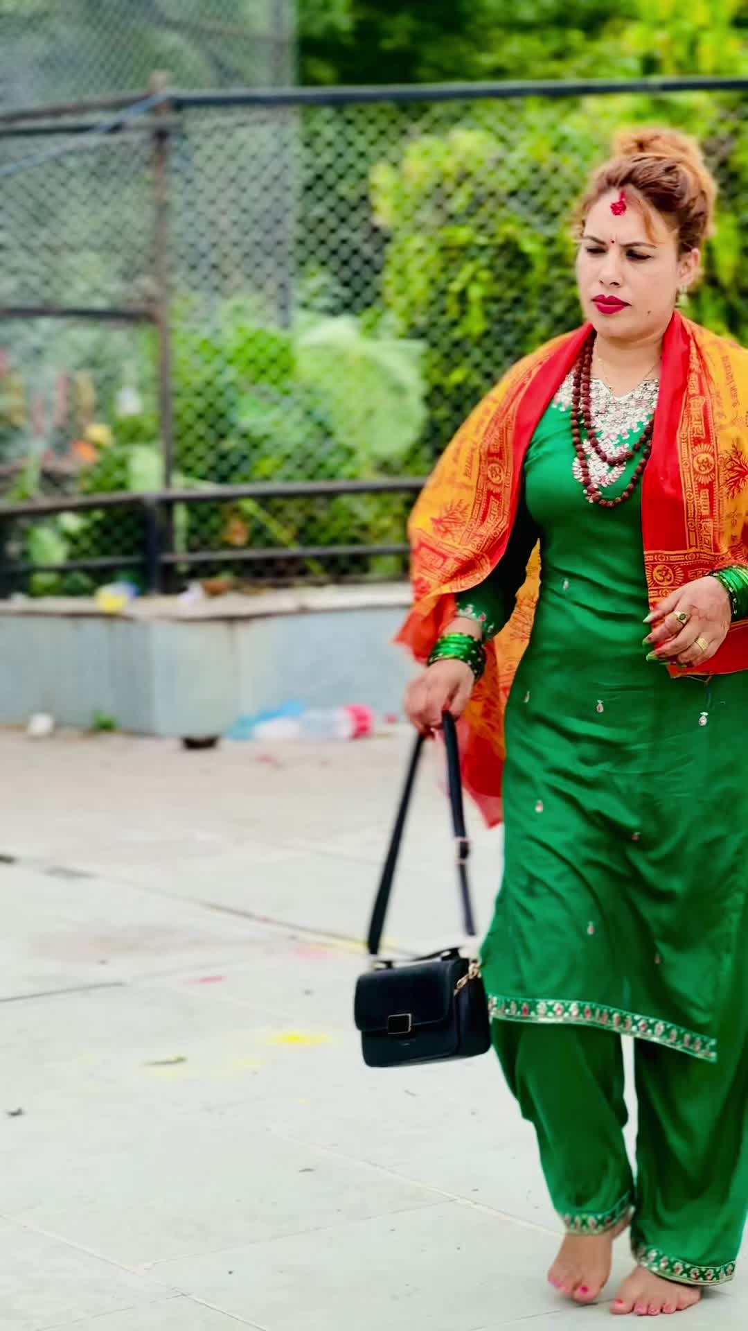 @Sapkota