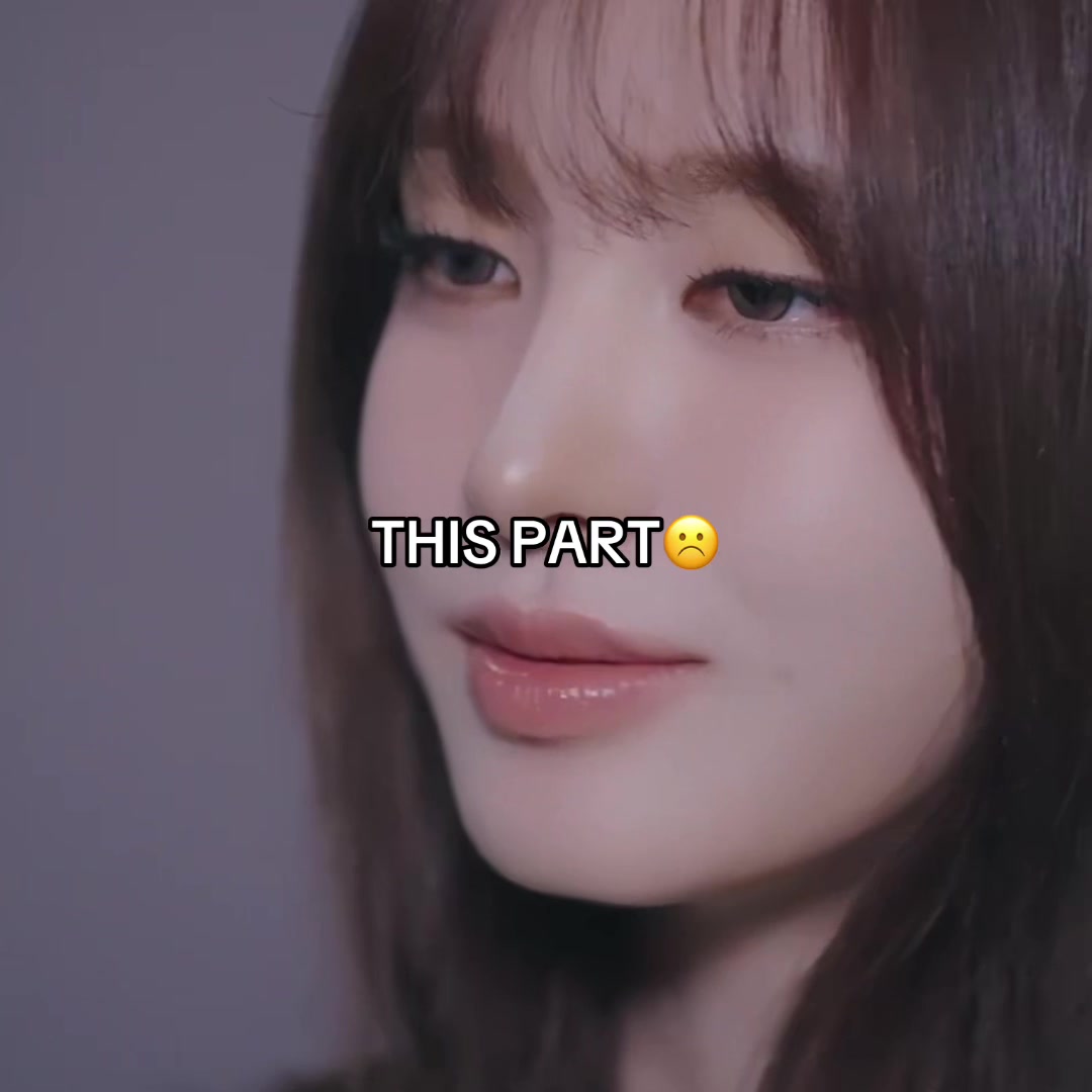 @lizcatpartnerz