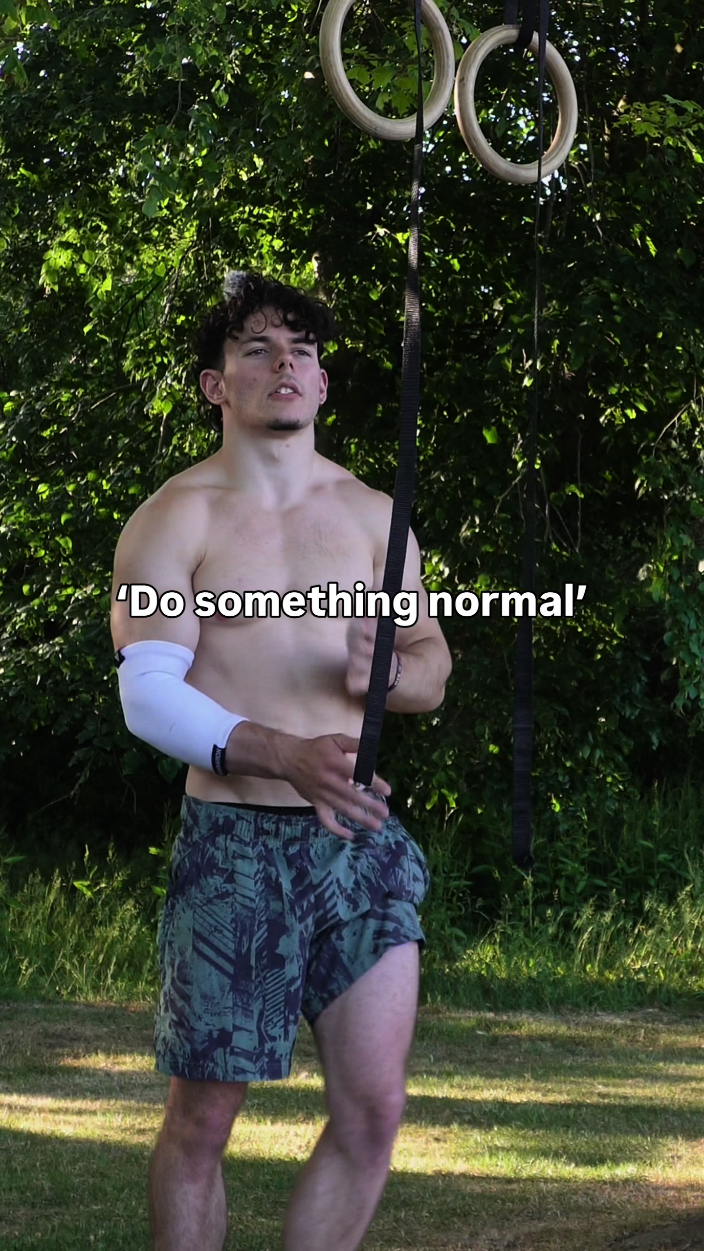 @Itslukeyp