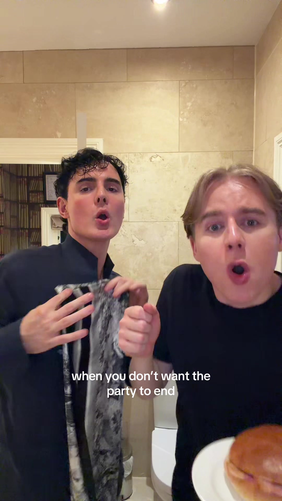 @ANGELLLBOYS