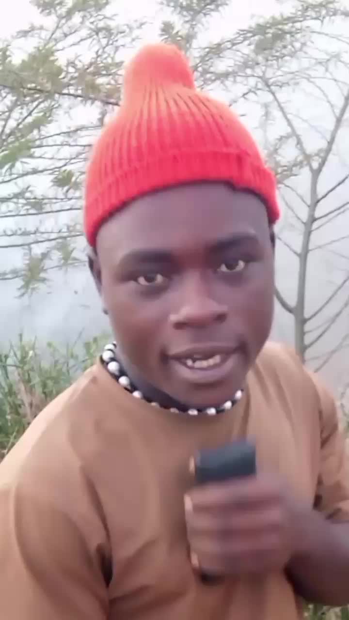 @KOPISI NYAWETV